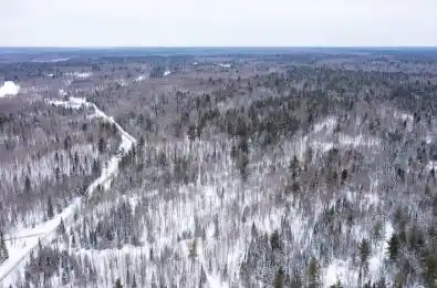 LOT 20 Centre Road McKellar Ontario P0G 1C0