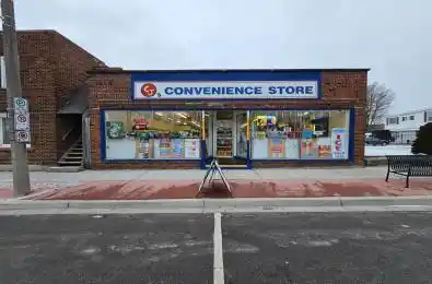 62 King Street Norfolk Ontario N4B 1X6