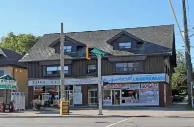 754 Main Street Hamilton Ontario L8M 1L1