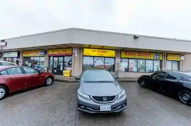 255 Highview Drive Unit# 1 Kitchener Ontario N2N 2K7