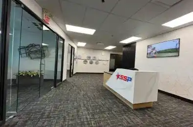 8175 Lawson Road Oakville Ontario L9T 5E5
