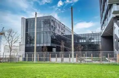 142 St.Helens Avenue Unit# Office 7 Toronto C01 Ontario M6H 4A1