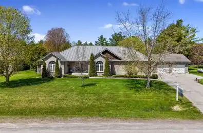 3905 Larose Crescent Port Hope Ontario L0A 1B0