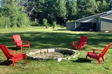 1810 TOWNLINE Road Fort Erie Ontario L0S 1S0
