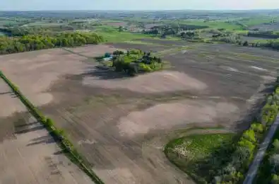 3269 Concession 7 Road Adjala-Tosorontio Ontario L0G 1L0