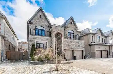 91 McCann Street Guelph Ontario N1G 0A8