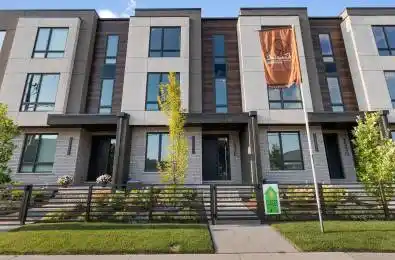 153 E Port Robinson Road Pelham Ontario L0S 1E0