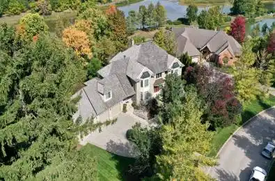 338 RIVER OAK Place Waterloo Ontario N2K 3N8