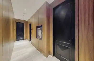 825 Church Street Unit# Ph202 Toronto C09 Ontario M4W 3Z4