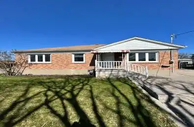 63 Lockerbie Avenue Unit# Main Floor Toronto W04 Ontario M9N 3A3