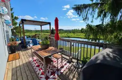 516236 County Rd 124 N/A Melancthon Ontario L9V 1V1