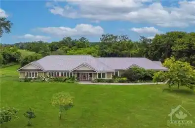 39 CAMBRIDGE Court North Grenville Ontario K0G 1J0