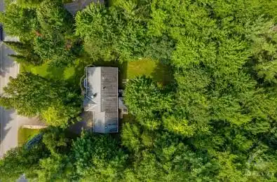 8 FLESHER Crescent North Grenville Ontario K0G 1J0