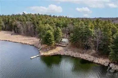 270 BRADLEY Lane Leeds and the Thousand Islands Ontario K0E 1L0