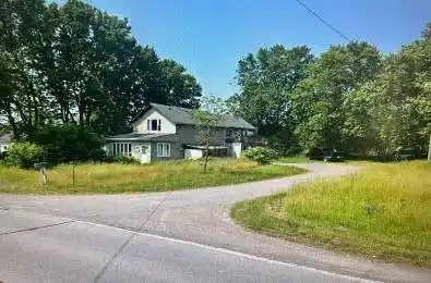 1819 THOMPSON Road Fort Erie Ontario L2A 6B3