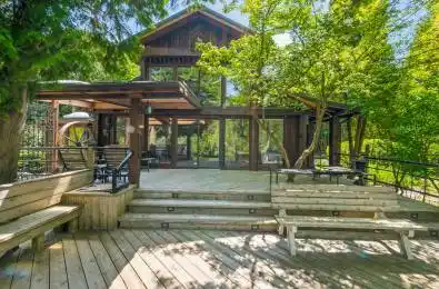 15 River Bluff Path Guelph/Eramosa Ontario N0B 2K0