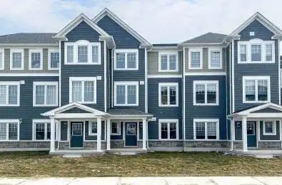 105 Surf Drive Wasaga Beach Ontario L9Z 0G3