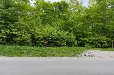 LOT 23 Voyageur Drive Tiny Ontario L9M 0C2