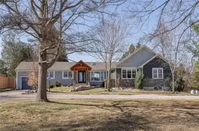 307 8th Concession Road Hamilton Ontario L7N 2Z7