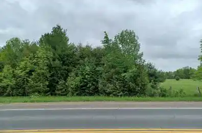 00 County Rd 6 N/A Douro-Dummer Ontario K0L 2H0
