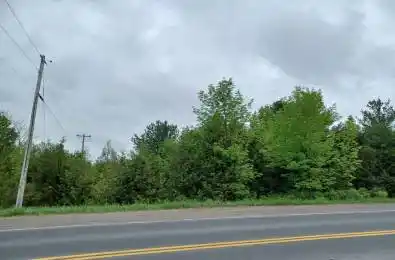 000 County Rd 6 N/A Douro-Dummer Ontario K0L 2H0