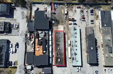 42 Crockford Boulevard Toronto E04 Ontario M1R 3C3