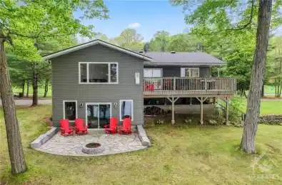 3716 R37 Road Rideau Lakes Ontario K0G 1V0