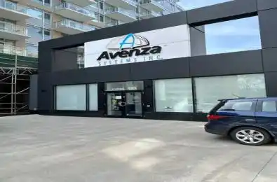 84 Merton Street Toronto C10 Ontario M4S 1A1