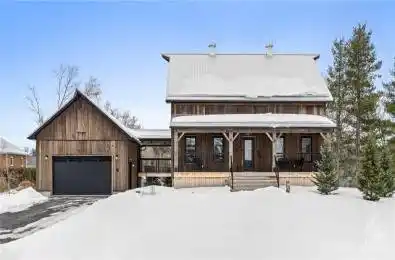 450 MAIN Street North Grenville Ontario K0G 1S0