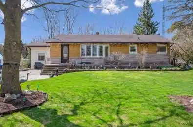 1918 Regional 97 Road Hamilton Ontario N1R 5S7