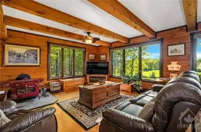 880 TOWNLINE Road North Grenville Ontario K0G 1J0