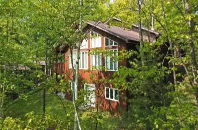 38 Shebeshekong Estates Road Carling Ontario P0G 1G0