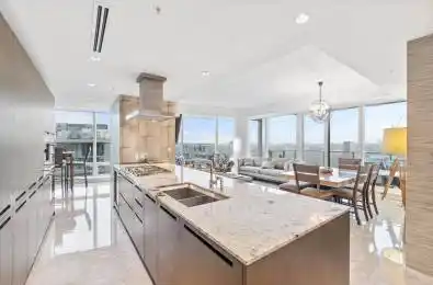180 University Avenue Unit# 3605 Toronto C01 Ontario M5H 0A2