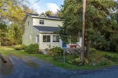 6399 CAIRN VIEW Road South Glengarry Ontario K0C 2C0