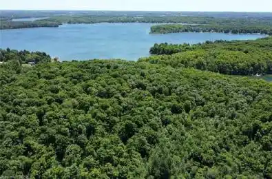 466408 12TH CONCESSION B N/A Grey Highlands Ontario N0C 1E0