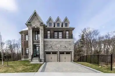 143 Ambrous Crescent Guelph Ontario N1L 1H6