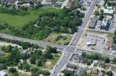 2880 & 2900 King Street Hamilton Ontario L8G 1J5
