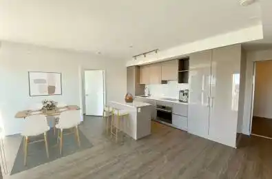 1 Yorkville Avenue Unit# 2005 Toronto C02 Ontario M4W 0B1