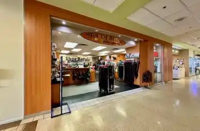 1 Eglinton Square Unit# 57 Toronto E04 Ontario M1L 2K1