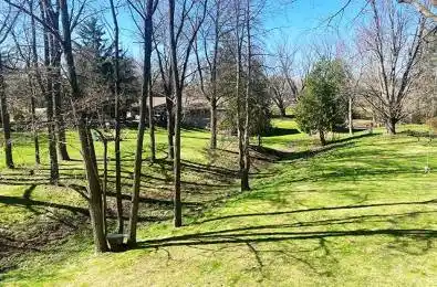 7454 Old Church Road Caledon Ontario L7C 0H5