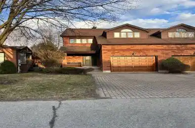 192 Green Briar Road New Tecumseth Ontario L9R 0L3