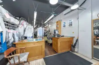544 Eglinton Avenue Toronto C04 Ontario M5N 1B4