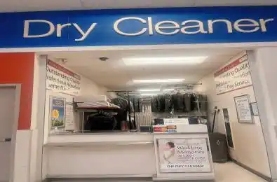 1755 Brimley Road Toronto E09 Ontario M1P 0A3