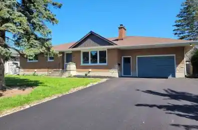 40 Fath Avenue Aylmer Ontario N5H 1V8