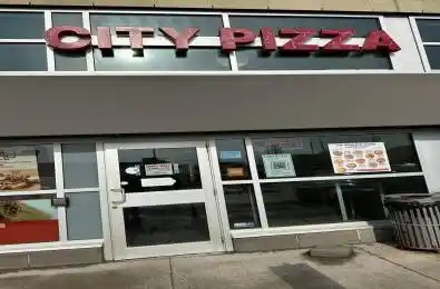 628 King Street Waterloo Ontario N2V 1B4