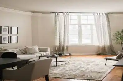 478 St Andrew Street Unit# 104 Centre Wellington Ontario N1M 1R5