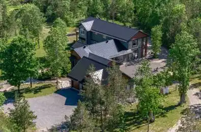 1889 MELROSE Road Tyendinaga Ontario K0K 2N0