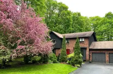 465 County Road 24 N/A Kawartha Lakes Ontario K0M 1A0