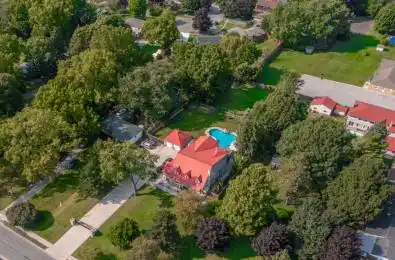 6949 Thorold Stone Road Niagara Falls Ontario L2J 1B5
