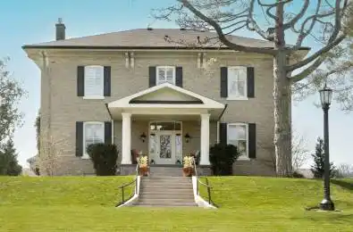 2770 Sheffield Place London South Ontario N6M 0E5